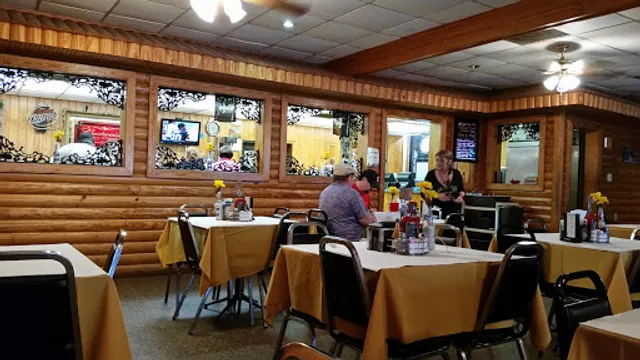 Schnell's Restaurant