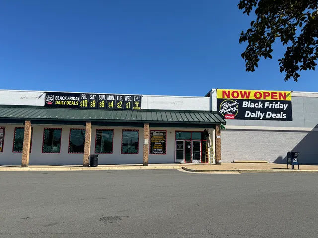 Elite Furniture and MATTRESSES