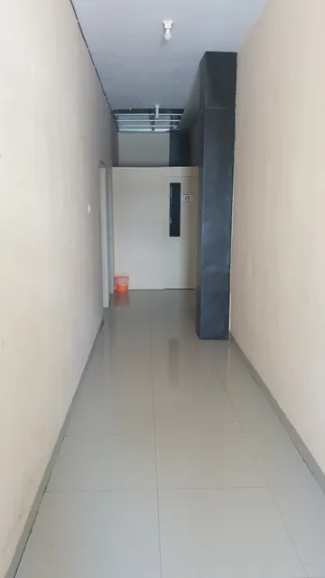 Pondok Grand Azizah Makassar RedPartner