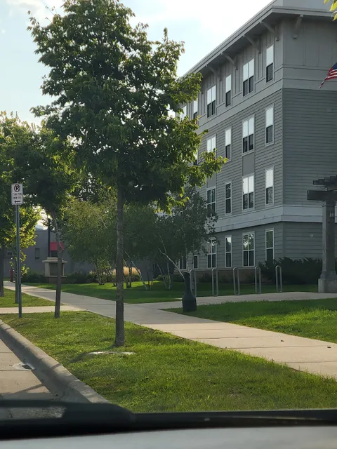 Lao Center of Minnesota