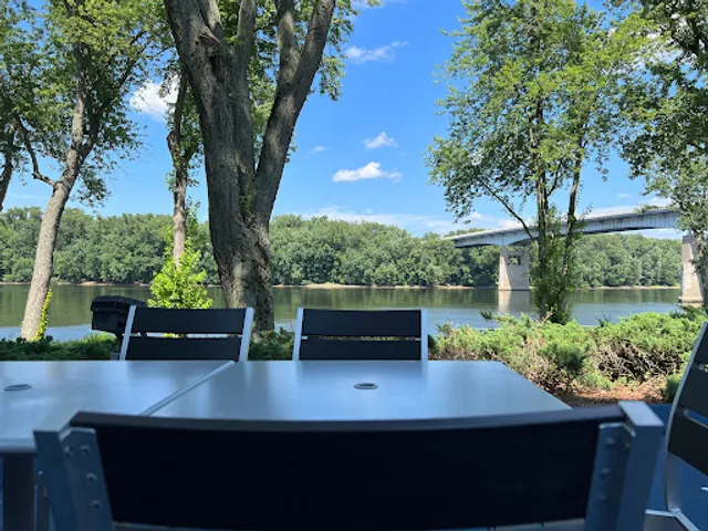 Tequila Rio: Mexican Cantina