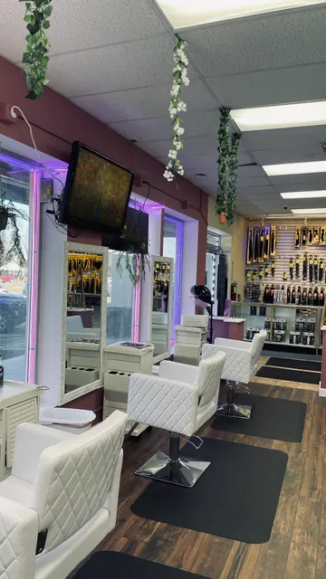 Images Beauty Bar