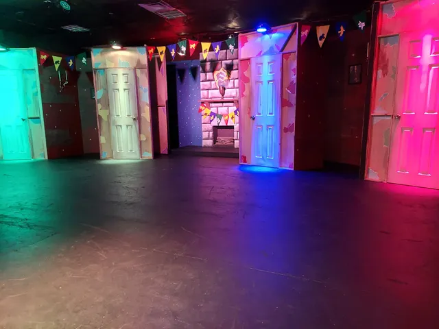 Some Theatre Company