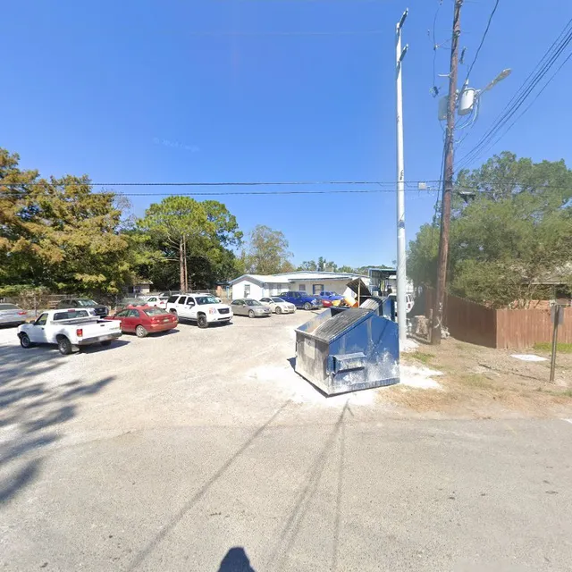 Seafood International