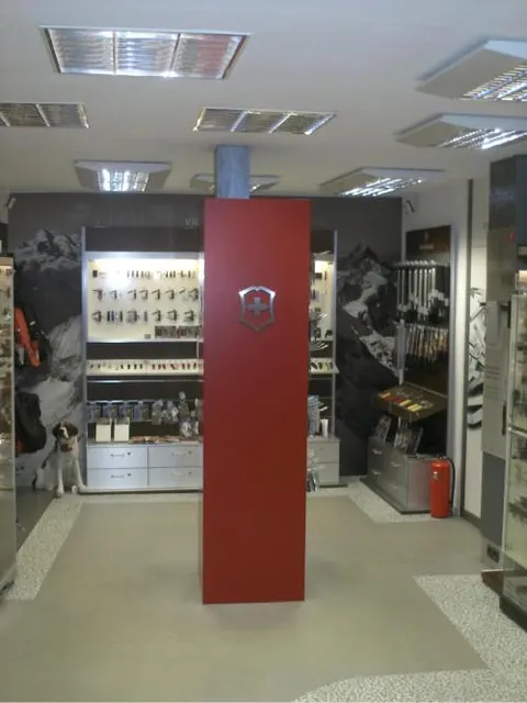 Piccolino Baden-Baden