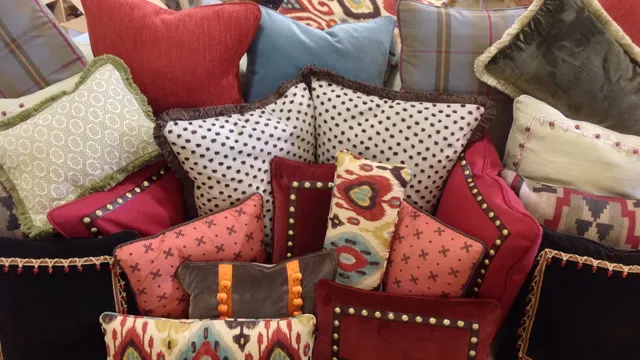 Brent's Custom Upholstery