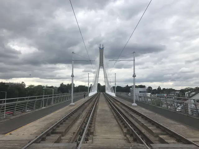 photo-1