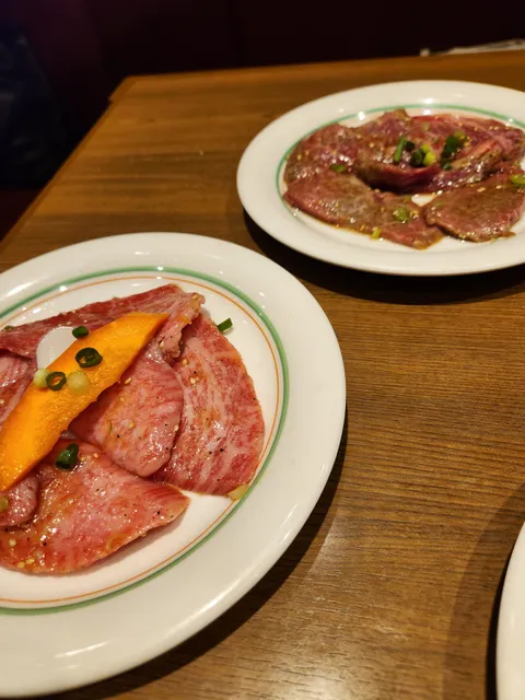 Uguisudanien-1