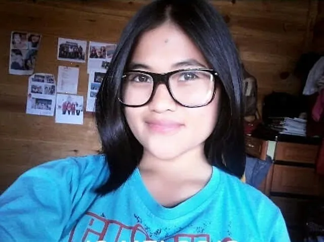 Warung Pojok Pemogan