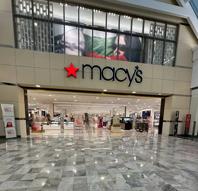Macy's