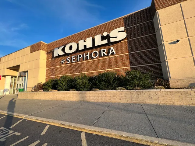 Kohl's