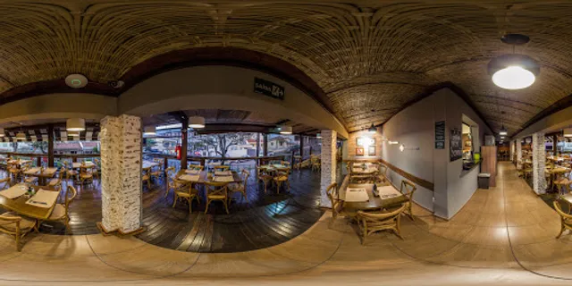 Pizzaria Delivery - Tre Amici - Valinhos - Vinhedo