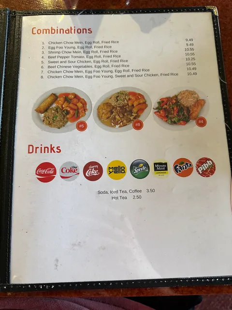 photo-1