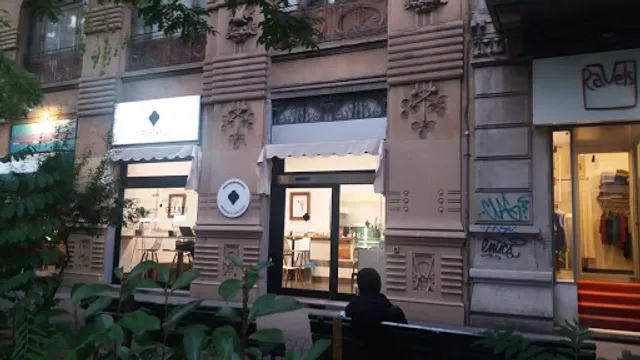 Dolcedipendenza S.r.l