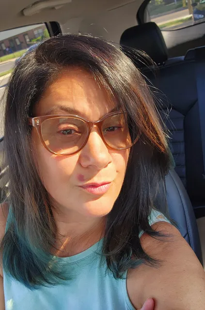 Target Optical Doctors of Optometry - Bay Shore