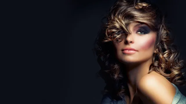 Hats Off a Vous Salon