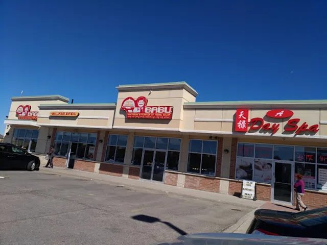 𝗦𝘂𝘃𝗮𝗶 𝗧𝗮𝗸𝗲𝗼𝘂𝘁 𝗮𝗻𝗱 𝗖𝗮𝘁𝗲𝗿𝗶𝗻𝗴 𝗠𝗮𝗿𝗸𝗵𝗮𝗺