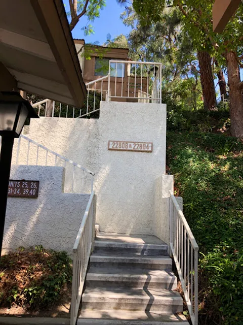 Diamond Bar Tennis Club