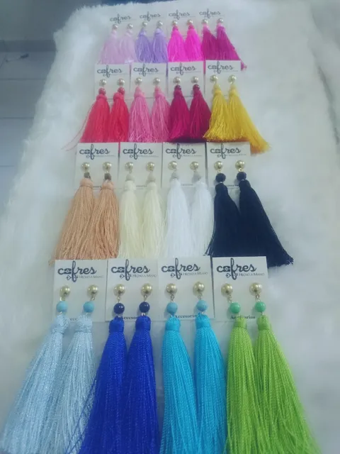 Residencial El Pedregal 4ª Etapa