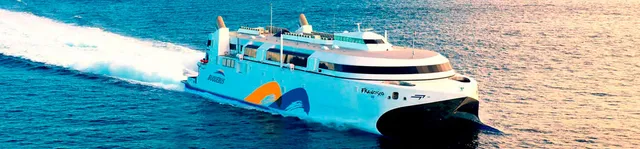 Colonia del Sacramento