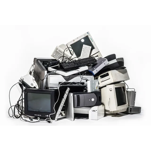 Friendly Earth International Inc