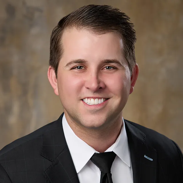 Cody Funk Realty Group