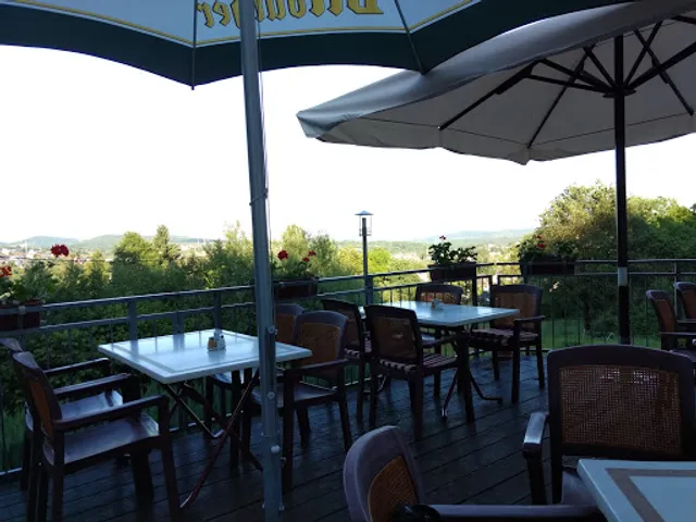 Schützenhaus Restaurant