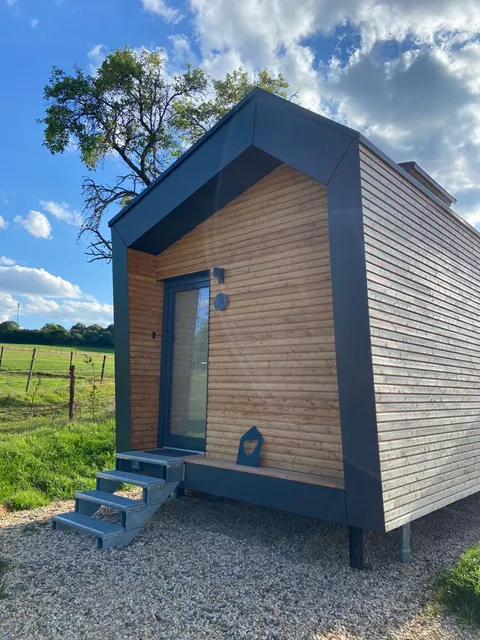 DRAUSSEN - Susanne Bohn und Astrid Münch-Wenzel