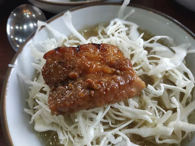 옹기종기왕갈비