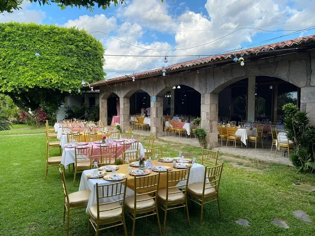 Hotel Alamo Internacional