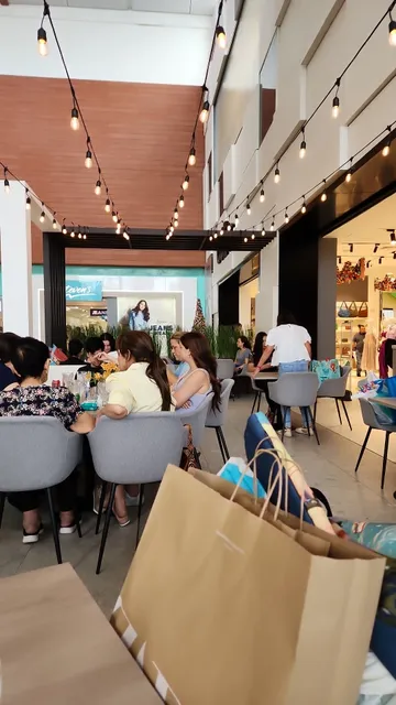 Collins • Multiplaza