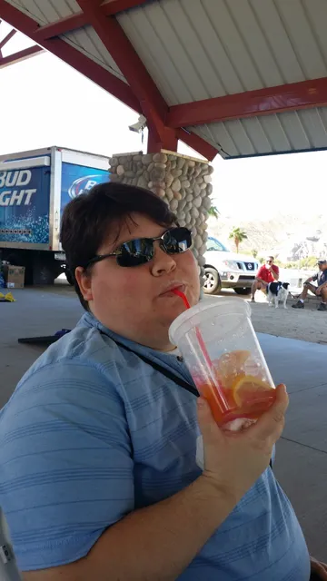 Bullhead City Farmers Market