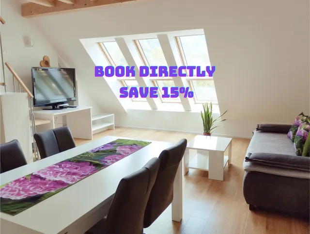 Apartments Wallas Bovec
