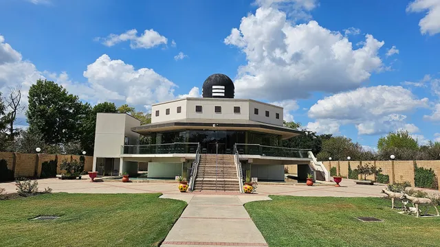 Chinmaya Mission Houston