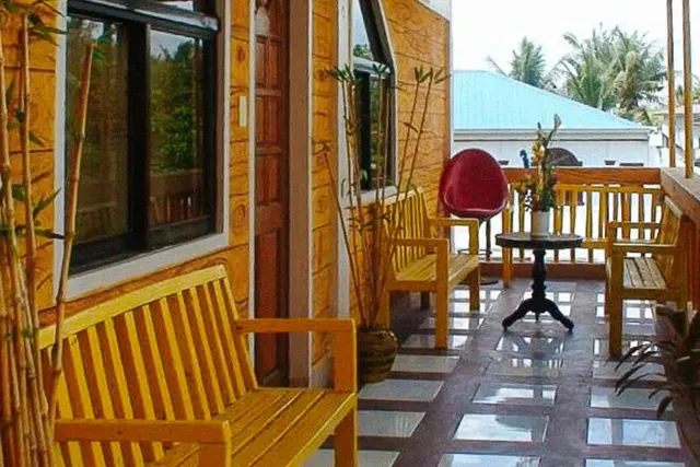 La Oviedo Villas by RedDoorz