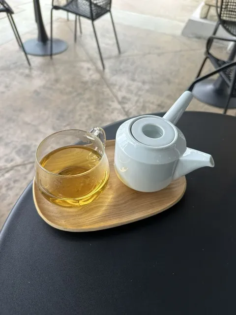 Endless Quest Roasters