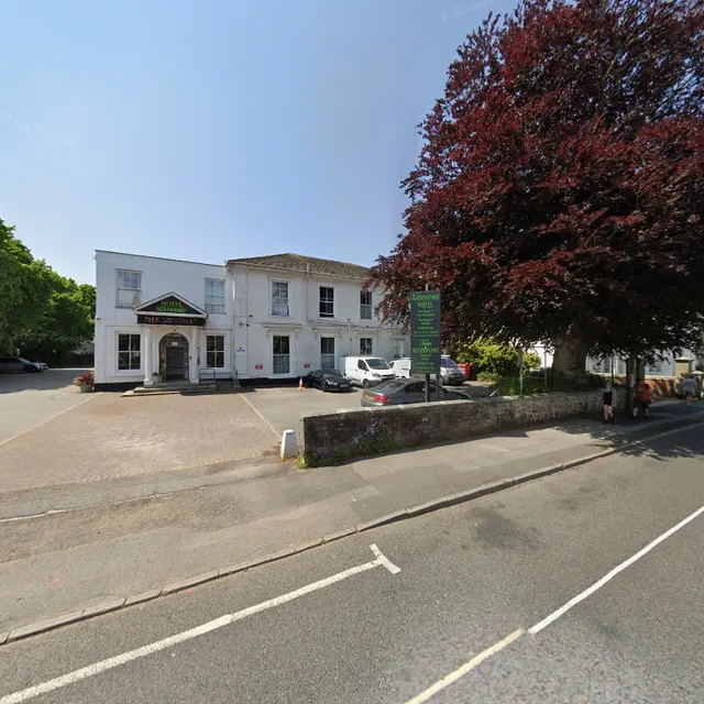 Taste Fish & Grill Bar