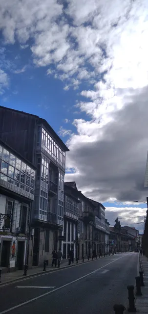 Galería De Arte Trinta