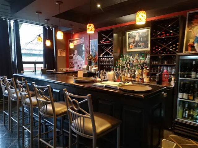 San Marco's Ristorante