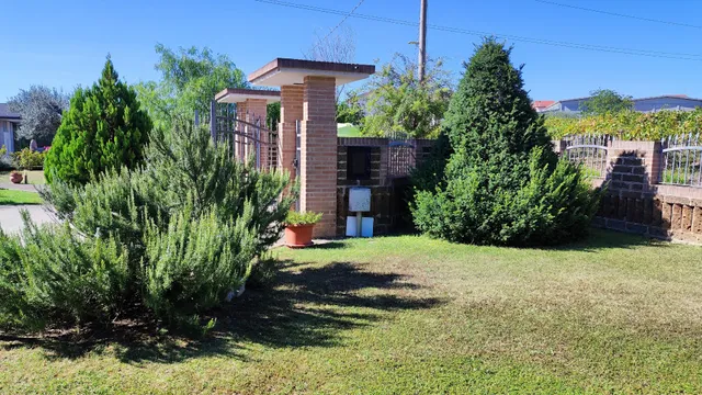 Bed & Breakfast Catarina