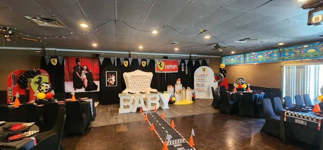 Florida Irish-American Society