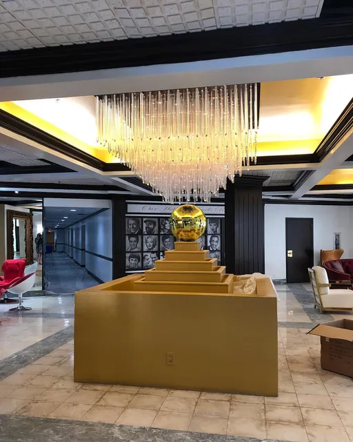 Chateau Mar Golf Resort Trademark Collection by Wyndham