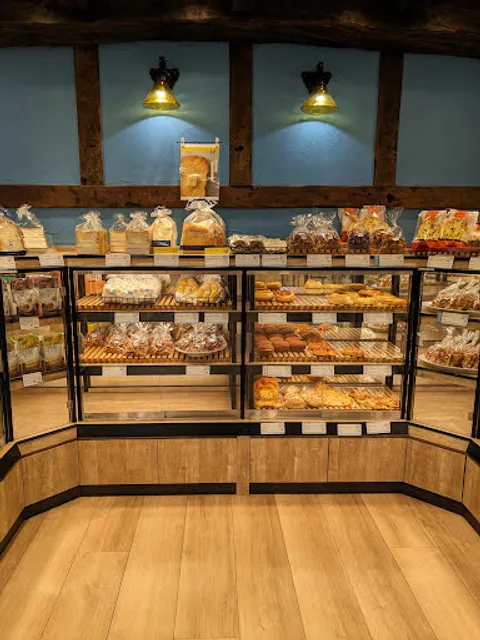 Donkuediteodakyuiseharaten