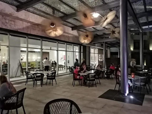 Grazie Italian Trattoria