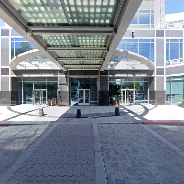 Law Offices of Laura Ferrin, P.C.