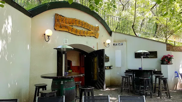 Frank Rudolf Kellerschenke