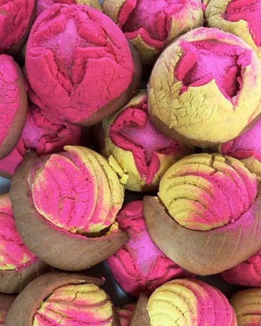 La Victoria Delicatessen