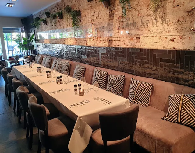 Yon Bites | Ontbijt- en lunchroom