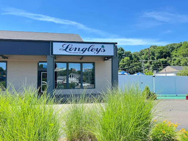 Longley's Restaurant