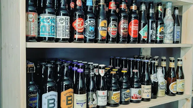 Hell's Kitchen Taverne